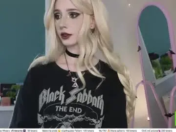 Chaturbate Watch Live Sex Cams of sweetuniporn