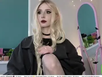 Chaturbate Private Sex Chat of sweetuniporn