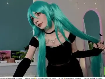 Chaturbate Adult Webcam of sweetuniporn