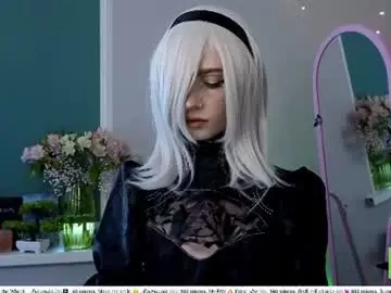 Chaturbate Watch Live Sex Cams of sweetuniporn
