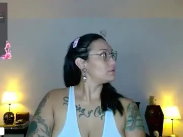 Chaturbate Free Live Porn of toothyy