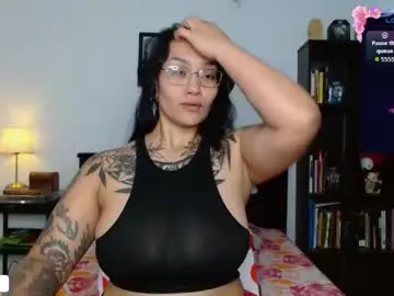 Chaturbate Adult Webcams of toothyy