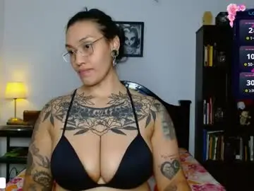 Chaturbate Live Porn of toothyy