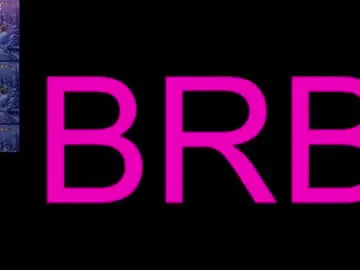 Chaturbate Watch Live Sex Cams of venurmorgan