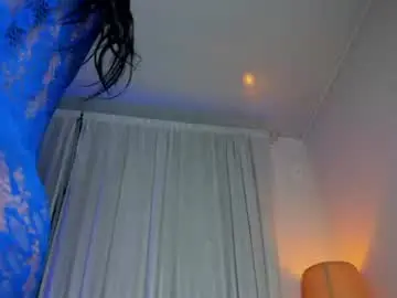 Chaturbate Adult Webcam of venus_naughty_1