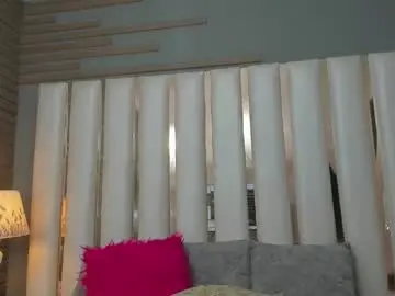Chaturbate Best live sex cam show of vikitomson