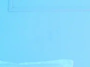 Chaturbate Best live sex cam show of violetbloomm