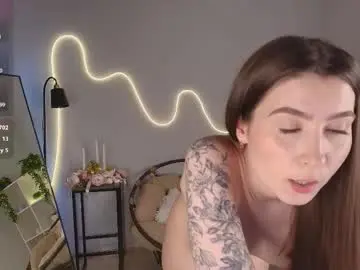 Chaturbate Best live sex cam show of xx_courtney_xx