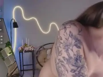 Chaturbate Adult Webcams of xx_courtney_xx