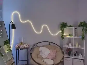 Chaturbate Adult Video Chat of xx_courtney_xx