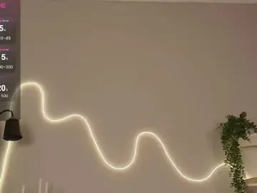 Chaturbate Watch Live Sex Cams of xx_courtney_xx