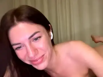 Chaturbate Live Sex of yourssophie