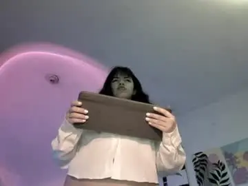 Chaturbate Sex Cam of yury_sun