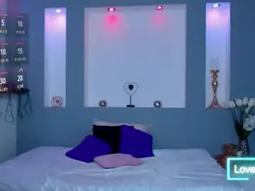 Chaturbate Best Webcam of zean_lee