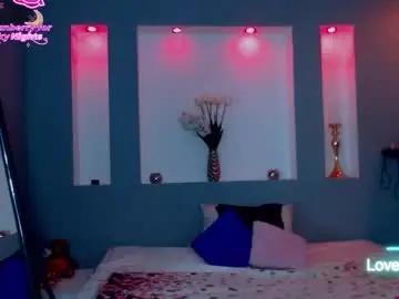 Chaturbate Adult Video Chat of zean_lee