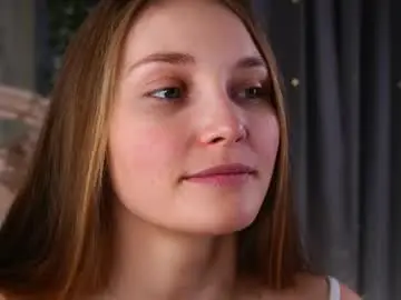 Chaturbate Adult Video Chat of _green_green_