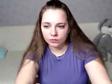 Chaturbate Live Sex of _sweet_lana_