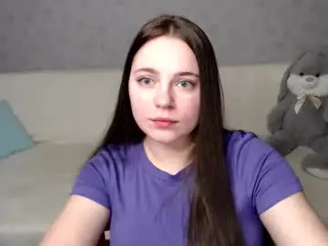 Chaturbate Adult Video Chat of _sweet_lana_