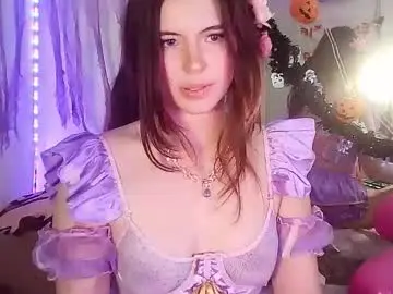 Chaturbate Adult Video Chat of _yourcherrybomb