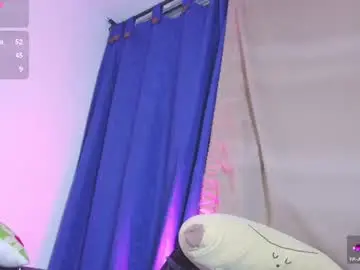 Chaturbate Best live sex cam show of _yourcherrybomb