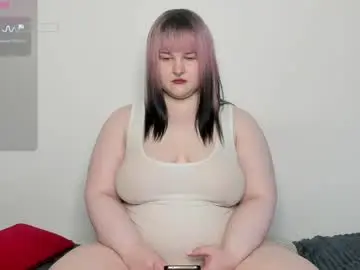 Chaturbate Watch Live Sex Cams of annnott