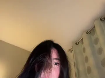 Chaturbate Sex Cam of aristanbelle