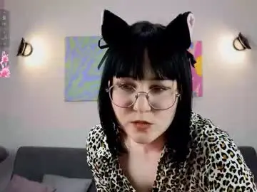 Chaturbate Private Sex Chat of aurorahatchinson