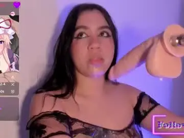 Chaturbate Live Sex of babby_alexxx