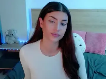 Chaturbate Adult Webcams of bella_davis_love