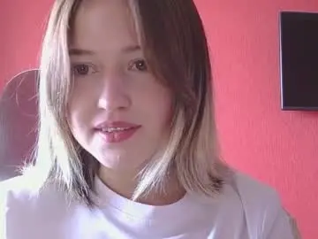 Chaturbate Best Webcam of belovedmary