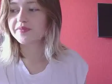 Chaturbate Free Live Porn of belovedmary