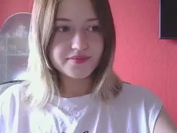 Chaturbate Adult Webcam of belovedmary
