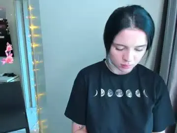 Chaturbate Adult Webcam of best_alice