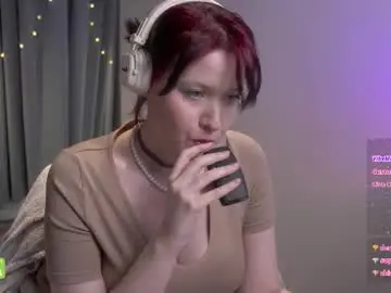 Chaturbate Sex Chat of bluebeell