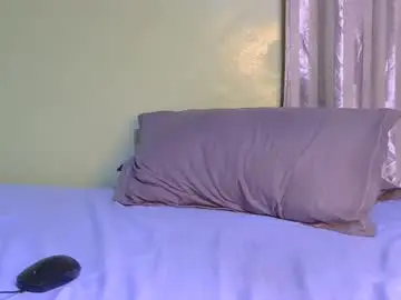 Chaturbate Live Sex Cam of darling_dee