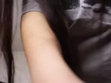 Chaturbate Nude Webcam of johnettawillemsen