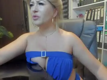 Chaturbate Free Porn Cam of lisa2018