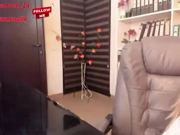 Chaturbate Best live sex cam show of lisa2018