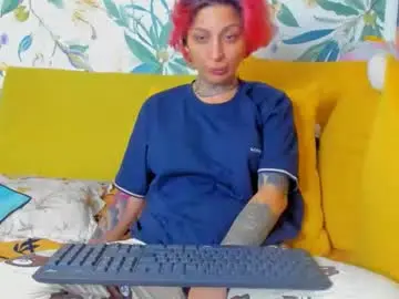 Chaturbate Watch Live Sex Cams of lucky_denizz