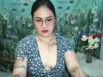 Chaturbate Watch Live Sex Cams of mae_hottie69
