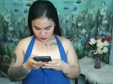 Chaturbate Watch Live Sex Cams of mae_hottie69