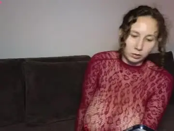 Chaturbate Live Porn of megan__stoone