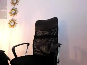 Chaturbate Watch Live Sex Cams of milf__celeste