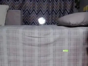 Chaturbate Adult Webcams of nastisweet