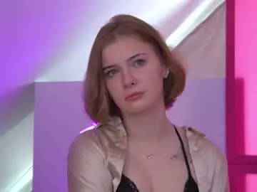 Chaturbate Adult Webcams of nicolenorton