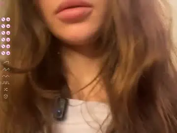 Chaturbate Sex Cam of noxxxi