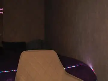 Chaturbate Live Porn of nutcrewlove