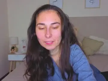 Chaturbate Free Live Porn of olivia_milff