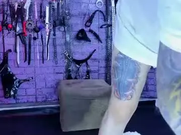 Chaturbate Private Sex Chat of pandoranez
