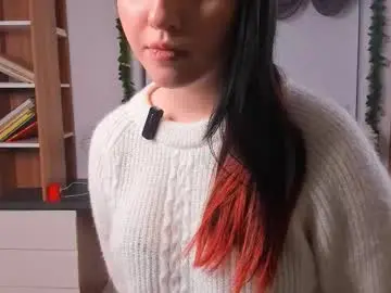 Chaturbate Live Sex of pilarbelveal